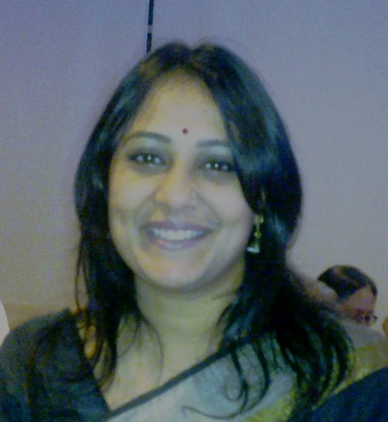 Aupee Karim